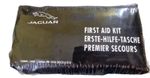 GENUINE JAGUAR ACCESSORIES FIRST AID KIT T4N9157