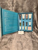Temple Spa Travel Essentials Luxury Gift Box Set ‘It’s All About The Journey’