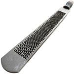 Farriers File Horse hoof File double sided Rasp File 350mm long 14" Toolzone