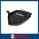 Bosch Collection Bag For Bosch Universal Garden Tidy Blower Vacuum - F016F05422