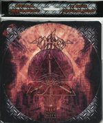 NILE vile nilotic 72 piece 2019 JIGSAW PUZZLE - OFFICIAL MERCHANDISE sealed