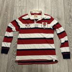 England 1871 Rugby Shirt Jersey Top Size L