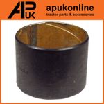 Front Axle Steering Shaft Bush for Massey Ferguson 165 168 175 178 185 Tractor