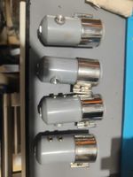 Bowens Multiflash Accessories for Bowens