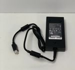 CISCO PWR-4320-AC. REPLACEMENT PSU FOR ISR4321. 90 DAY WARRANTY.