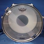TAMA Snare NSS1455 Used