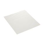 Revolution 73030 Qdoba Gallon Bag