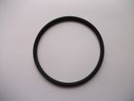HONDA Thermostat Housing O RING / SEAL High Quality 91311-MCE-900 91311MCE900