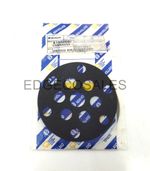 Hydraulic Pump Inner Gasket Fits Ford "3 & 4 Cyl" Tractor 81802080