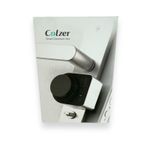 Colzer SL-1 Smart Doorman Mini Front Door Lock For American Locks