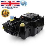 Original AdBlue Additive Reservoir Tank Citroen Berlingo Peugeot Partner 1.6 HDI