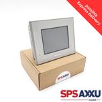 Pro-face panel PFXGP3200TAD AGP3200-T1-D24