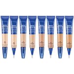 Rimmel Match Perfection Skin Tone Adapting Concealers - Choose Your Shade