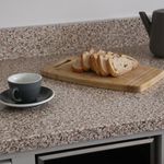 d-c-fix Granite Beige 67.5cm x 1m up to 15m Self-adhesive Vinyl Wrap