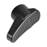 PCP Air and Paintball 2 Inch Diameter Air Tank Pad