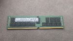 Samsung 32GB DDR4 2666MHz ECC Registered Server RAM PC4 2666V RDIMM