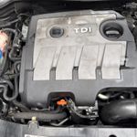 2010-2015 Audi Seat Vw 1.6TDI CAYC Complete Working Engine