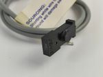 BIMBA HSC Piston position sensor 1 piece