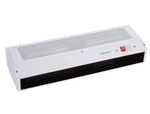 Pro-Elec PEL00925 Over Door Air Curtain Fan Heater 3kW BRAND NEW SEALED