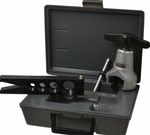 RIDGID 375 (41285) (1 Inch pipe) Flare Tool for 37° SAE Stainless Steel Pipe