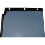 CCI RP3678270 COOLER 36 in Clear Vu™ Cooler Panel