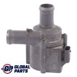 Audi A5 8T Additional Water Pump Engine Coolant Unit 06H121601M