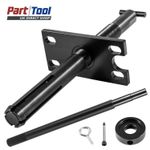 Gimbal Bearing Puller Remover Installer Alignment Tool for Mercruiser OMC Volvo