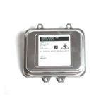 Genuine Vauxhall Insignia Xenon Headlight Ballast Control Unit Module 