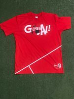BRAND NEW Coca-Cola GOAL! & 2026 FIFA Collab 2XL T-shirt