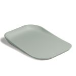 hauck Change N Clean - Baby Changing Mat, Wedge Table, 50 x 70 cm, Non-Toxic