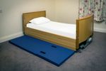 ComfortCare Fall Out Mat 