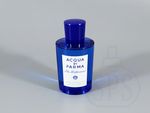 Acqua di Parma BLU MEDITERRANEO BERGAMOTTO DI CALABRIA EdT 150ml 🎁 24H DELIVERY