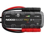 NOCO GB150 Boost PRO 12v 3000A Ultra Safe Lithium Jump Starter