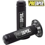 Pro Taper Grips Black/grey Surron/talaria/pitbike/dirtbike/mxbike 22mm/24mm