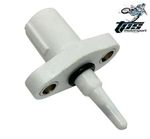 AMBEINT AIR BOX TEMP TEMPERATURE SENSOR FITS: SUZUKI LTZ 400 QUADSPORT 2009-2018