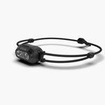Silva Smini Fly - Ultra lightweight Trail Running Backup Headlight.