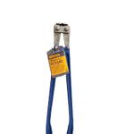 Irwin Record high tensile bolt cutters BC924E 24” End Cutters over £200RRP