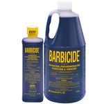 Barbicide Disinfectant Solution & Sprays ( All Sizes Available)