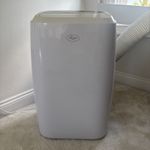 Climachill Portable Air Conditioning Unit PAC15J
