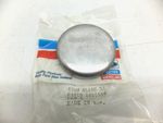 81864644 Oil Pump Core Plug Fits New Holland 2000-8000 & TW Series Tractors