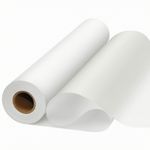 Tracing Paper Roll Accurate Translucent Tracing Paper Robust for Engineers