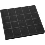MCFB58ST - Electrolux OdourClean - Standard Carbon Filter / Cooker Hood Filter