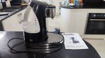 Breville HotCup VKJ142 One Cup Hot Water Dispenser 1.5L 3kW With manual working 