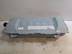 2023 TOYOTA C-HR MK1 1.8 HYBRID HIGH VOLTAGE BATTERY OEM G9280-47150 8k Miles
