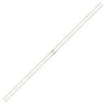 2pcs LED Backlight Strips For UE65RU7179U UE65RU7200U UE65RU7300K UE65RU7300U