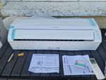 WORCESTER BOSCH Air Conditioner , Split Indoor Unit, 2.6 kW