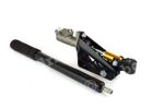 Vertical Hydraulic Handbrake REMOVABLE HANDLE Motorsport Drift  OBP  0246