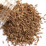 Spices Market - Caraway Seeds Free UK P&P - Multiple Packs - New