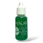 InfaLab MAGIC TOUCH Liquid Styptic Nails Stop Bleeding Skin Protector