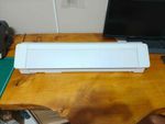 Silhouette Cameo 4 Pro 24" Vinyl Cutter, with original box and cutting mat
